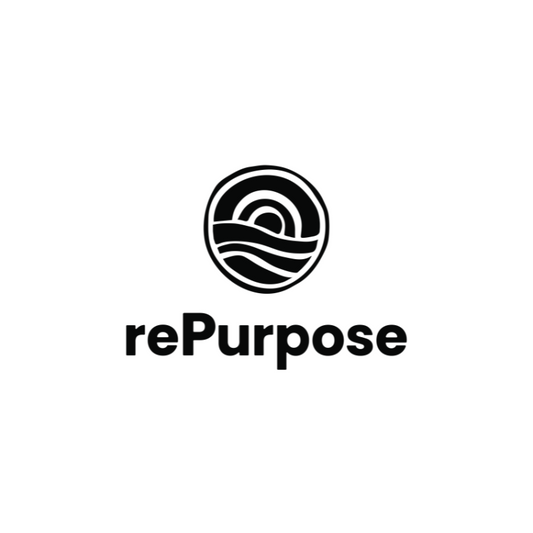 Earth Day Spotlight: KTR Brands Are Proudly Plastic Neutral