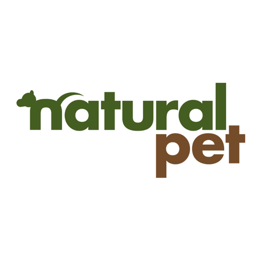 Natural Pet is Certified Plastic Neutral by rePurpose Global!