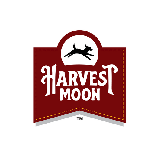 Harvest Moon: Now Officially Certified Plastic Neutral by rePurpose Global