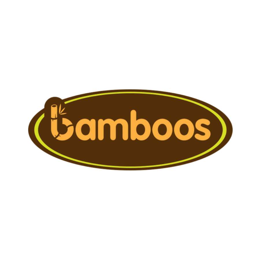 Bamboos