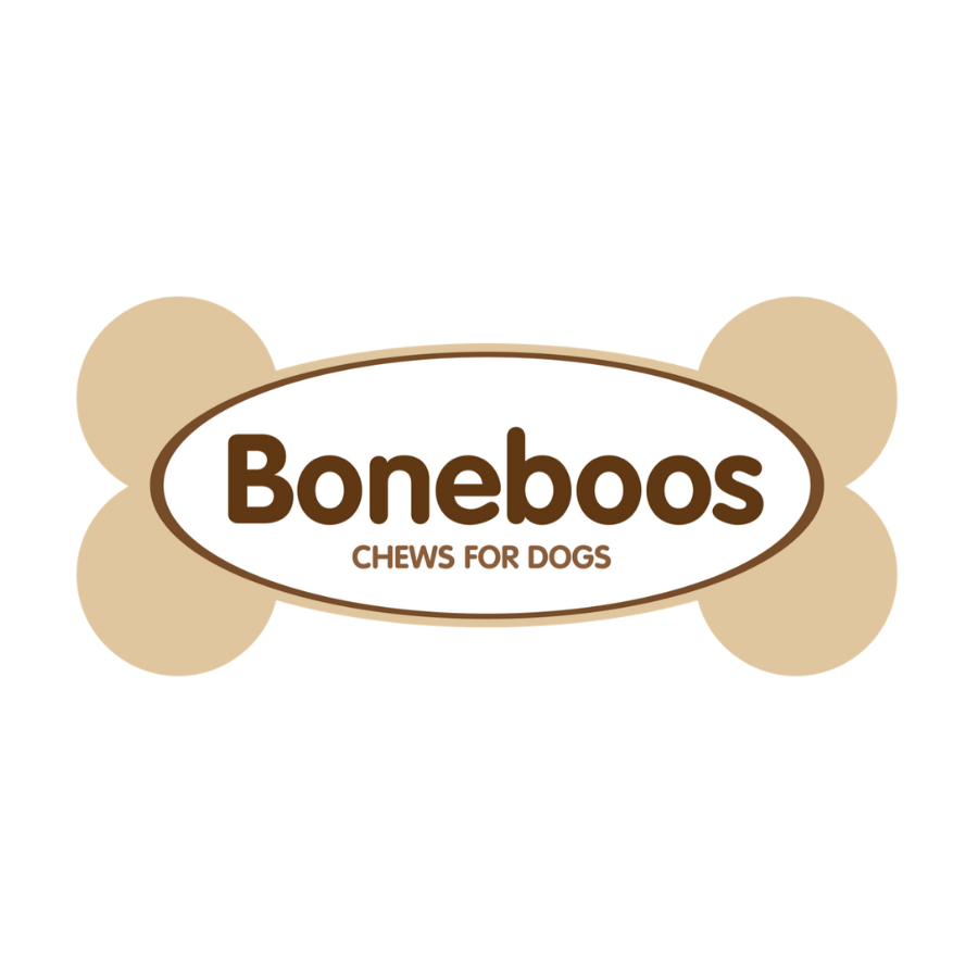 Boneboos