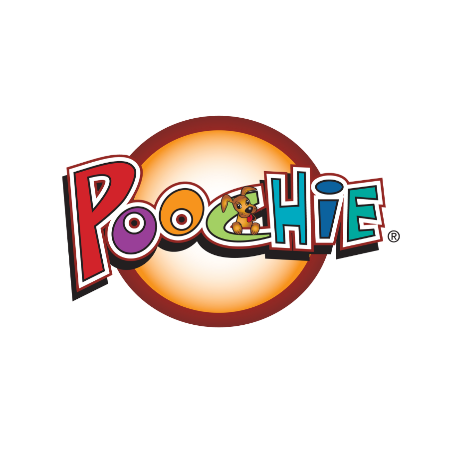 Poochie Chews