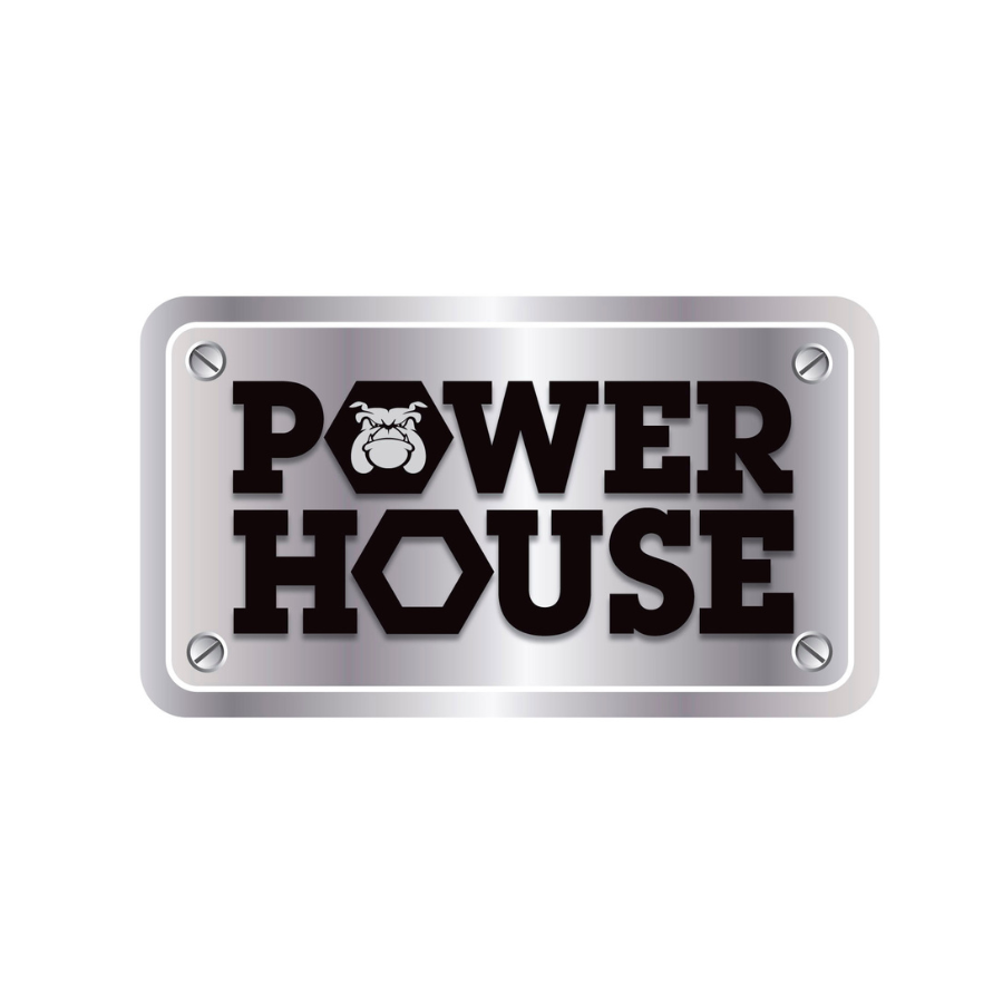 Power House