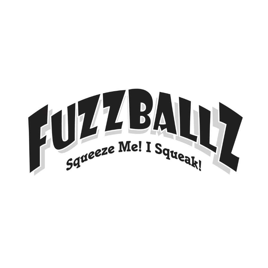 Fuzzballz