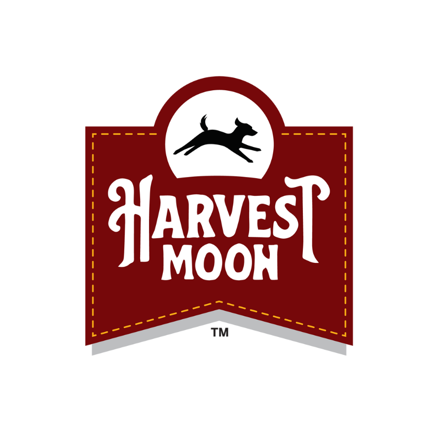 Harvest Moon Chews