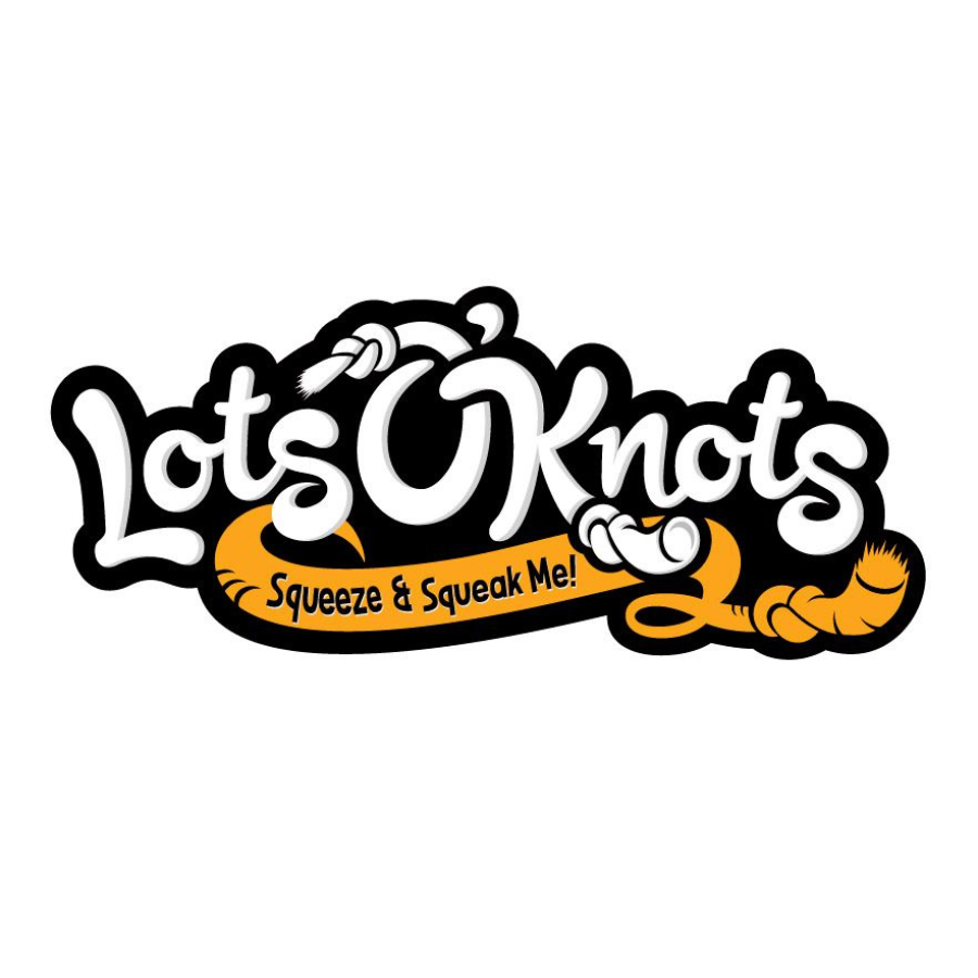 Lots O Knots