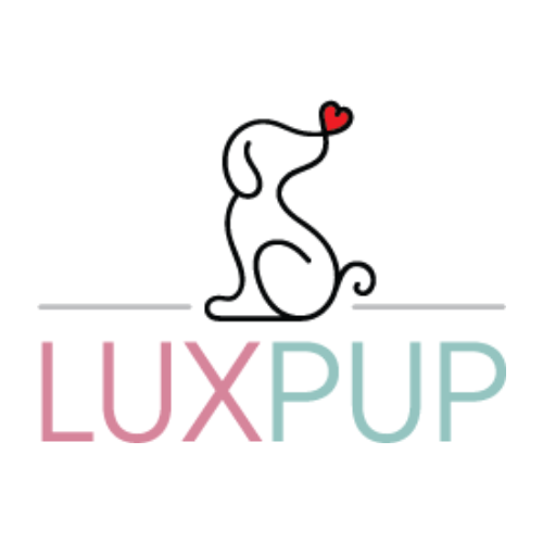 Lux Pup