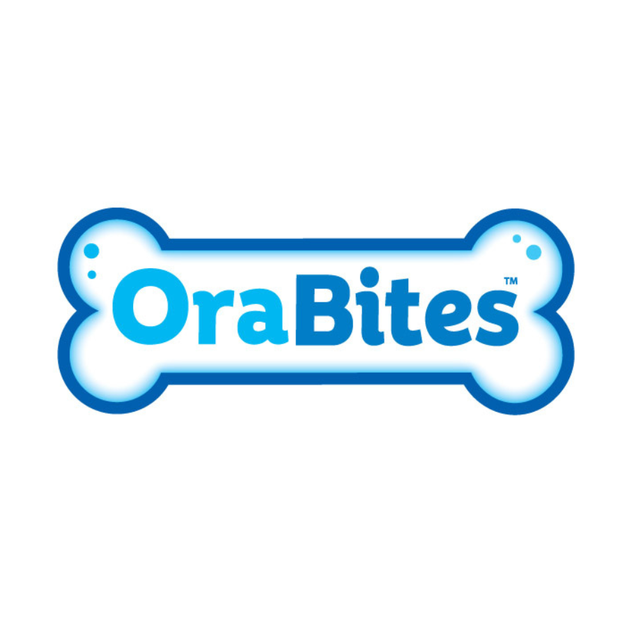 OraBites Toys