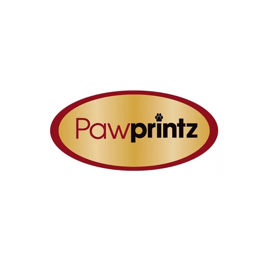 Pawprintz