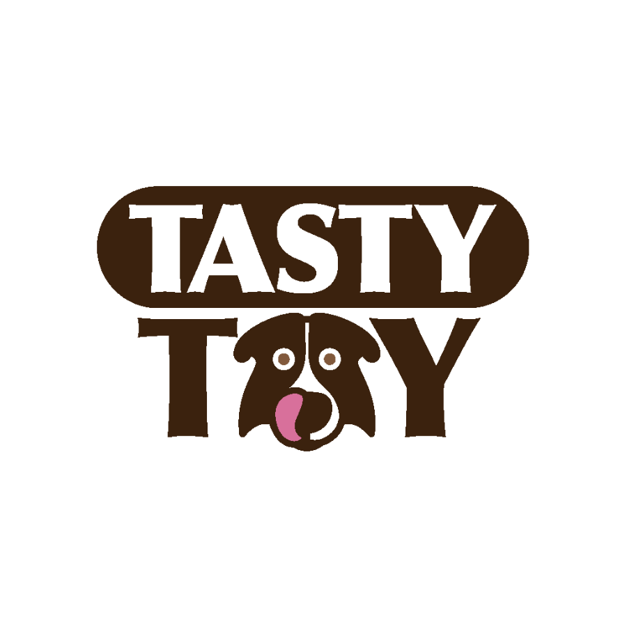 Tasty Toy