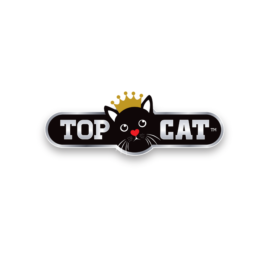 Top Cat
