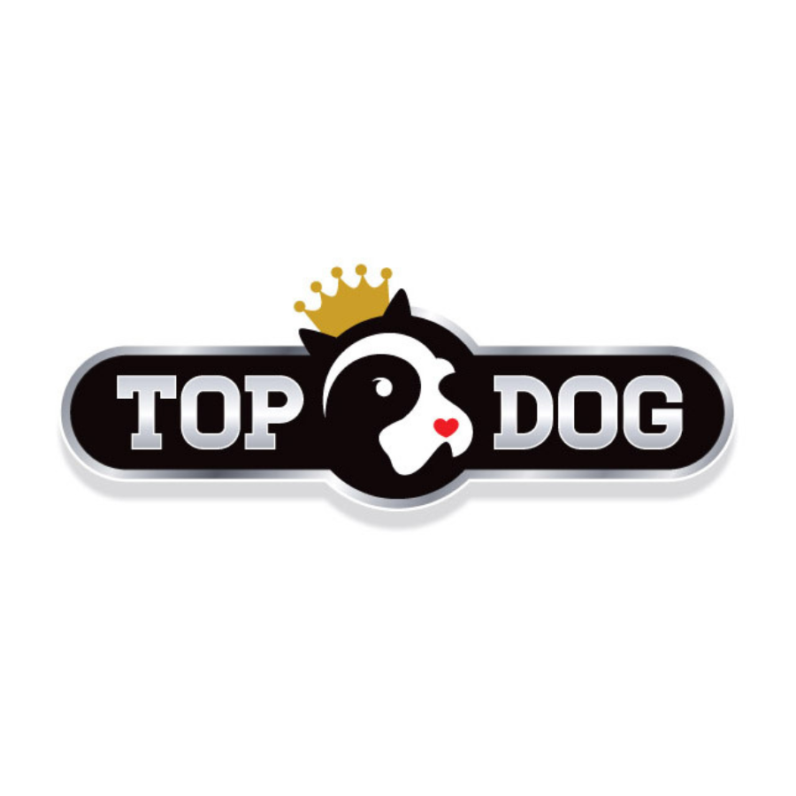 Top Dog