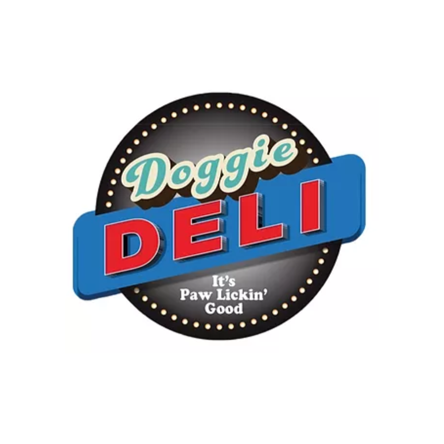 Doggie Deli