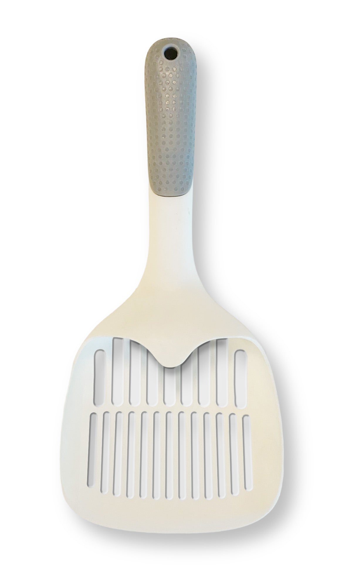 Ruff & Whiskerz Cat Litter Scoop