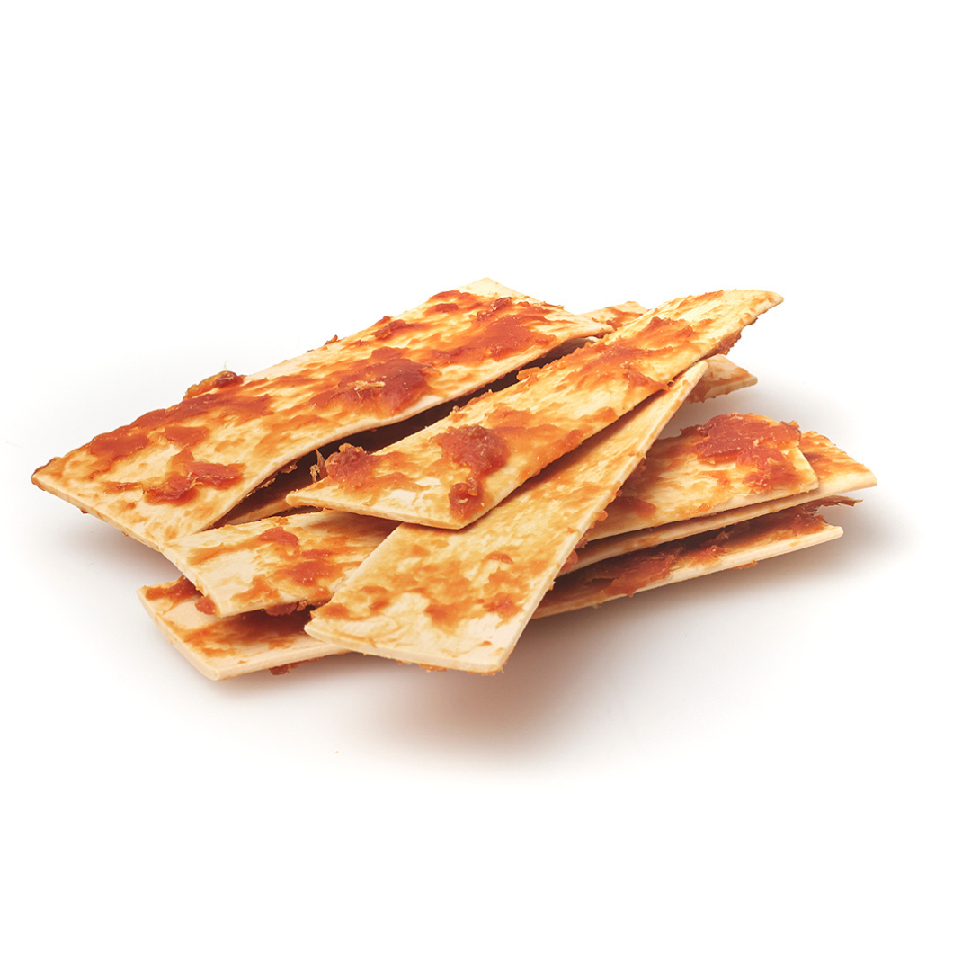 Harvest Moon 8 Count Bacon Chips