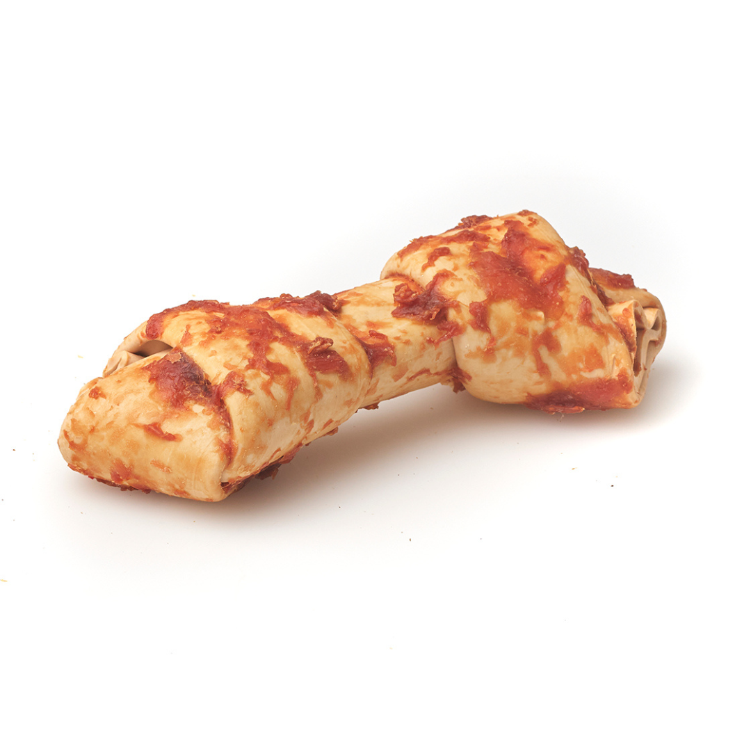 Harvest Moon Chicken Bone