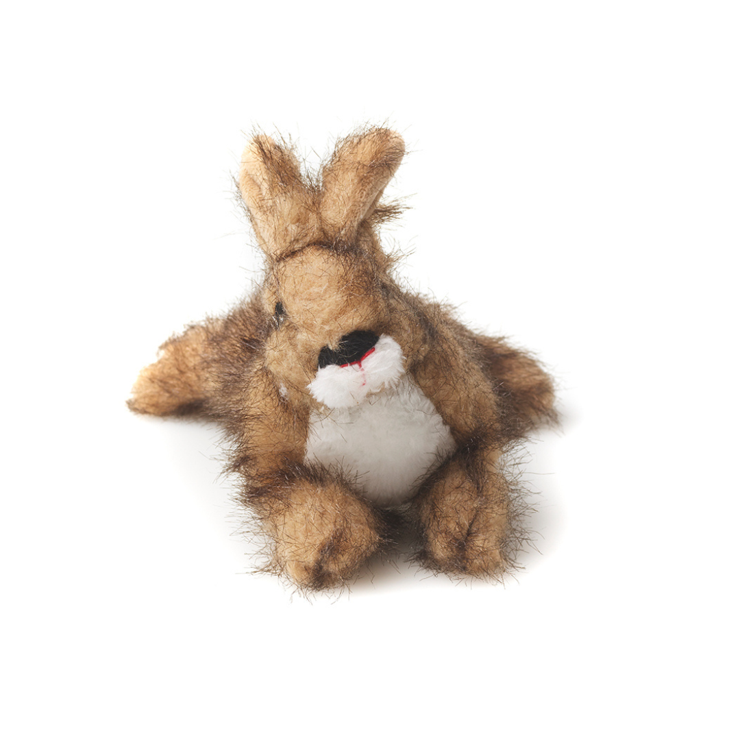 Ruff & Whiskerz Classicz Rabbit