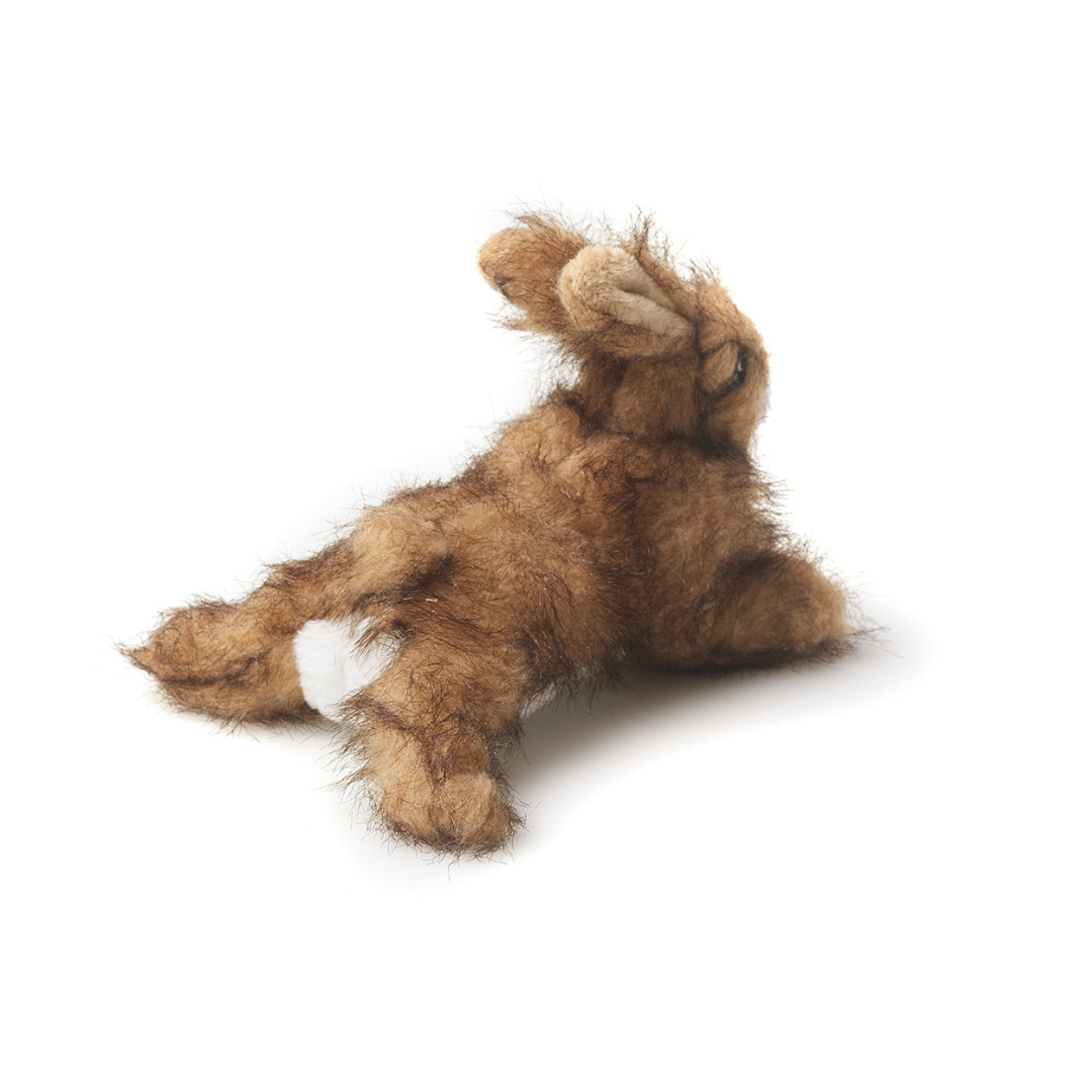 Ruff & Whiskerz Classicz Rabbit