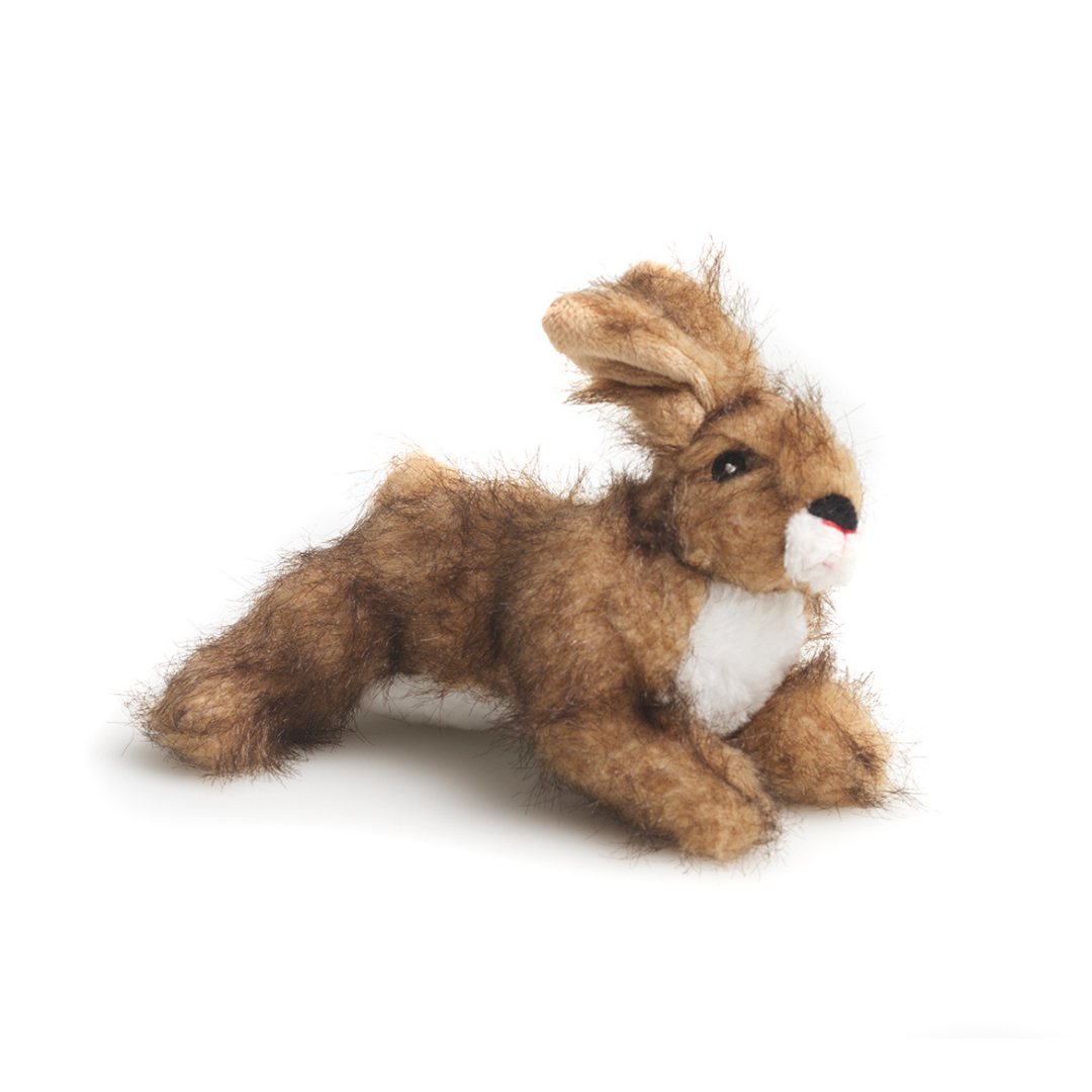 Ruff & Whiskerz Classicz Rabbit