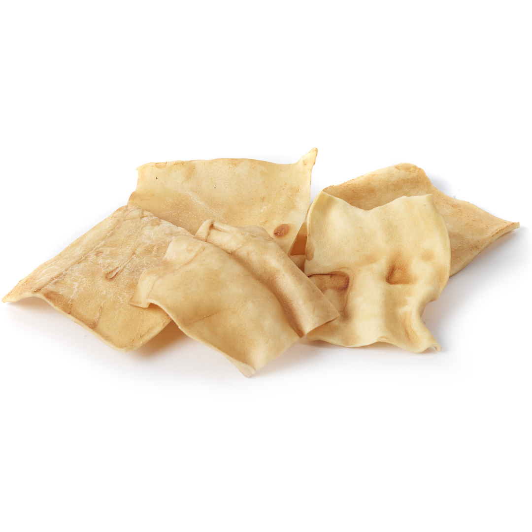 Natural Pet Collagen Chips