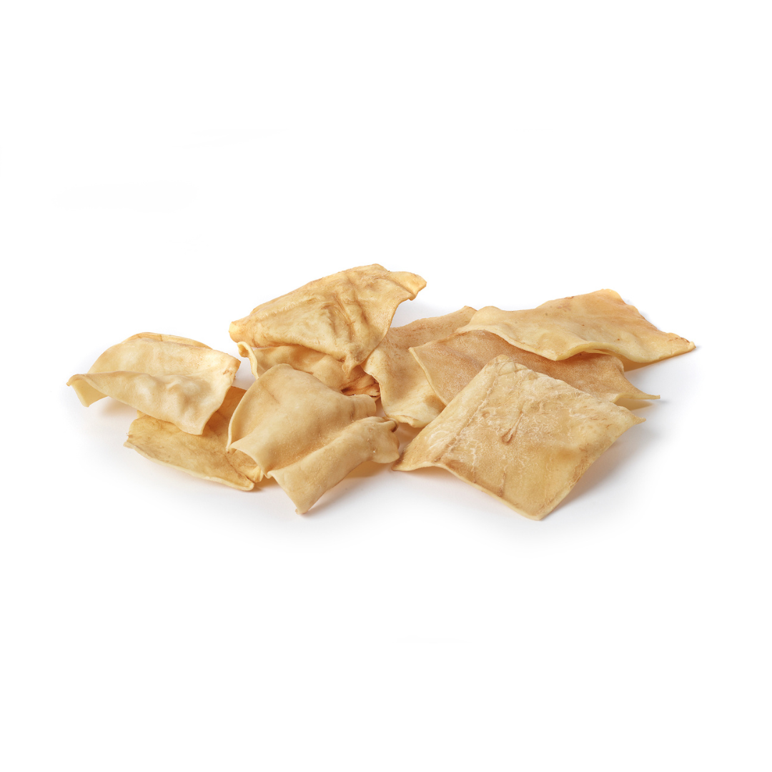 Natural Pet Collagen Chips