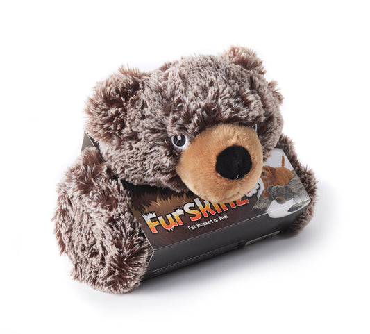 Furskinz Bear