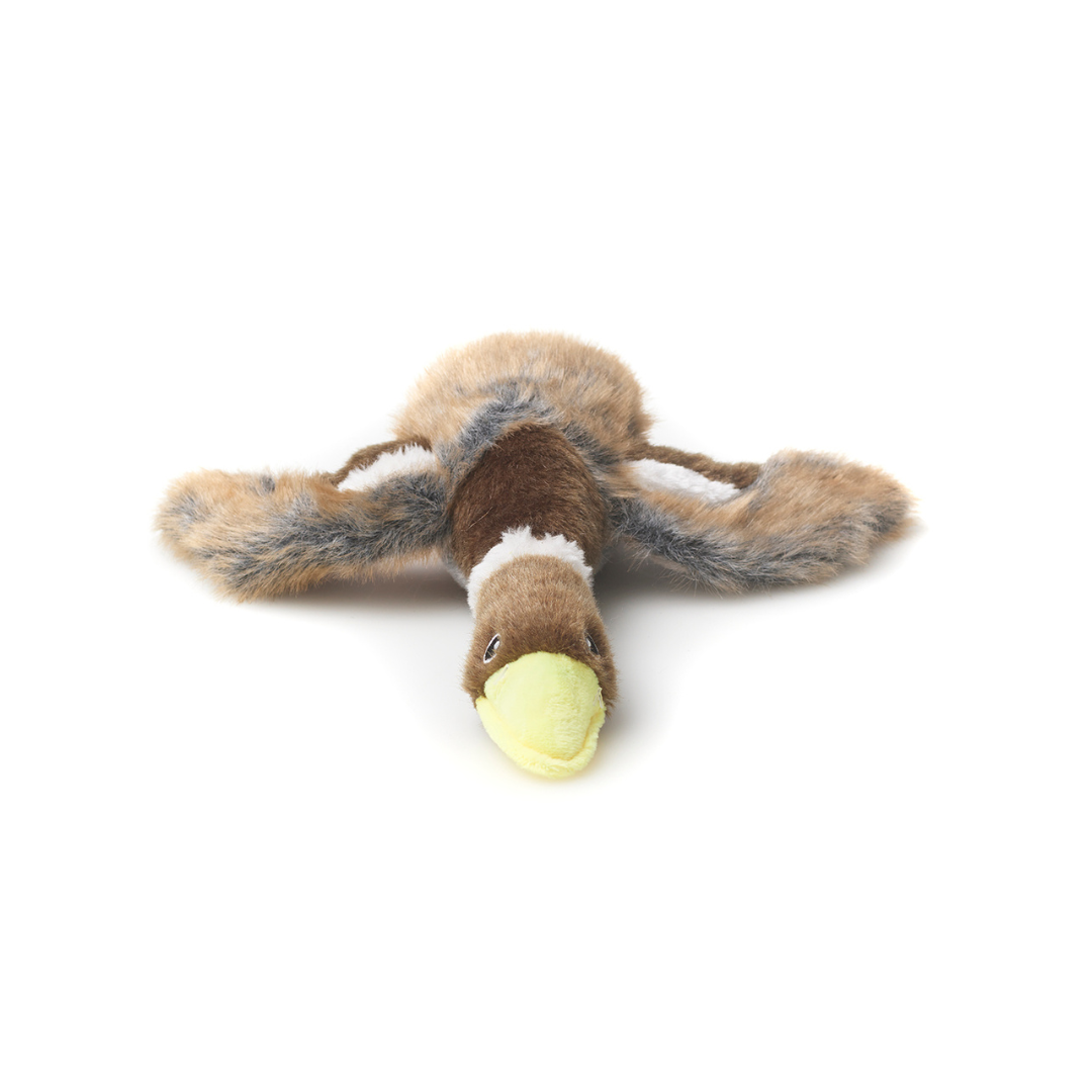 Ruff & Whiskerz Classicz Mallard
