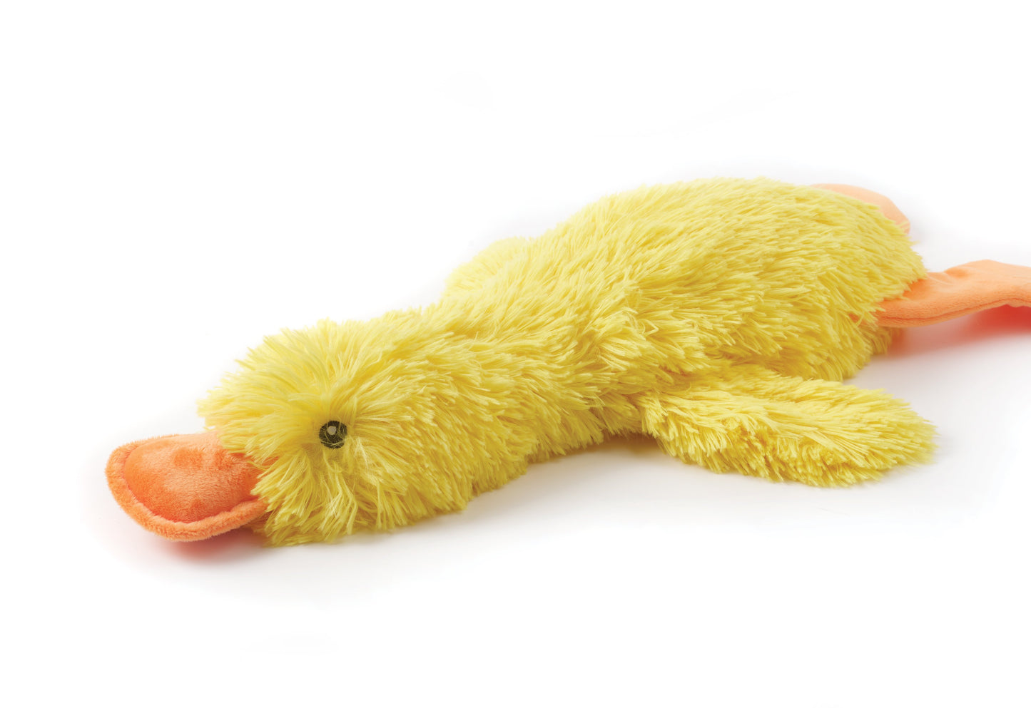 Rosco & Bobo Duck