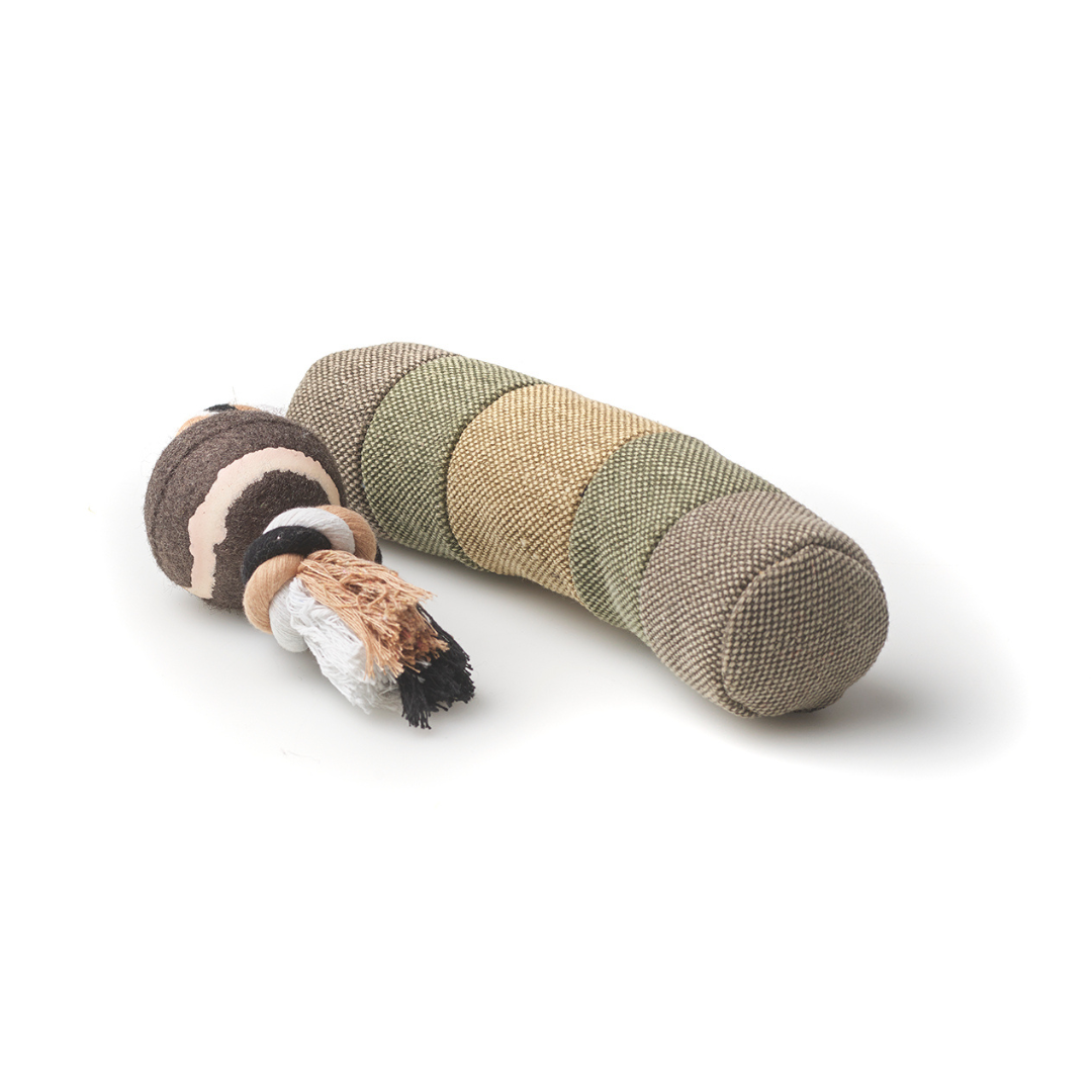 Ruff & Whiskerz Stick Tugz