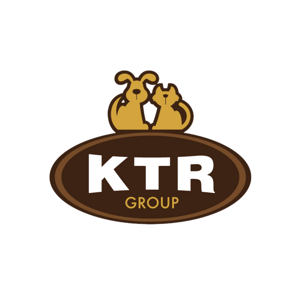 KTR Group Inc