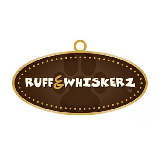 Ruff & Whiskerz Achieves Plastic Neutral Certification with rePurpose Global
