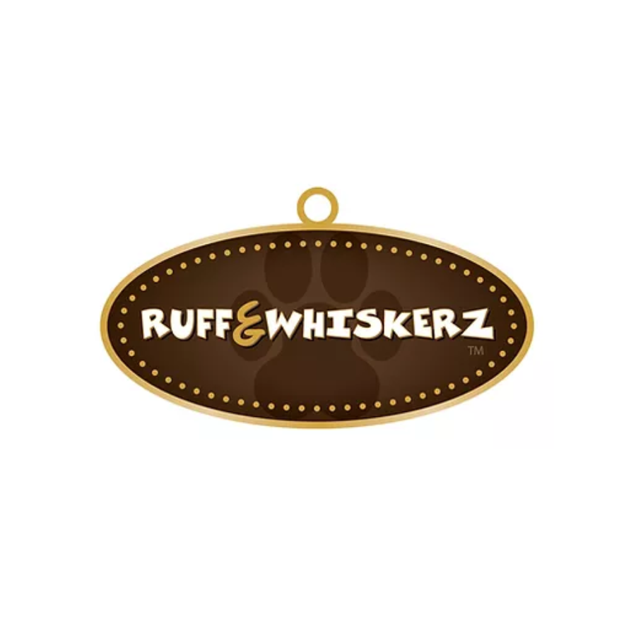 Ruff & Whiskerz Rawhide