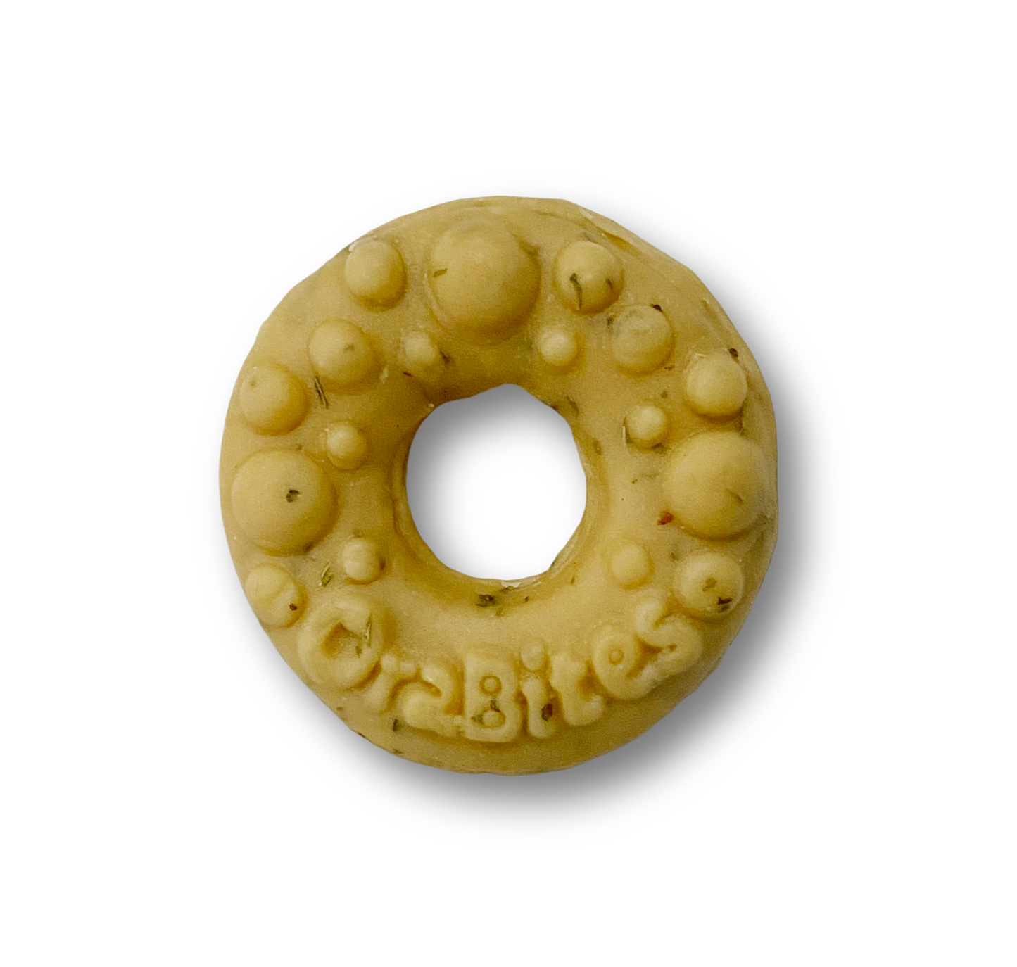 Ora Bites Medium/Large Dental Treats