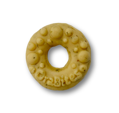 Ora Bites Medium/Large Dental Treats