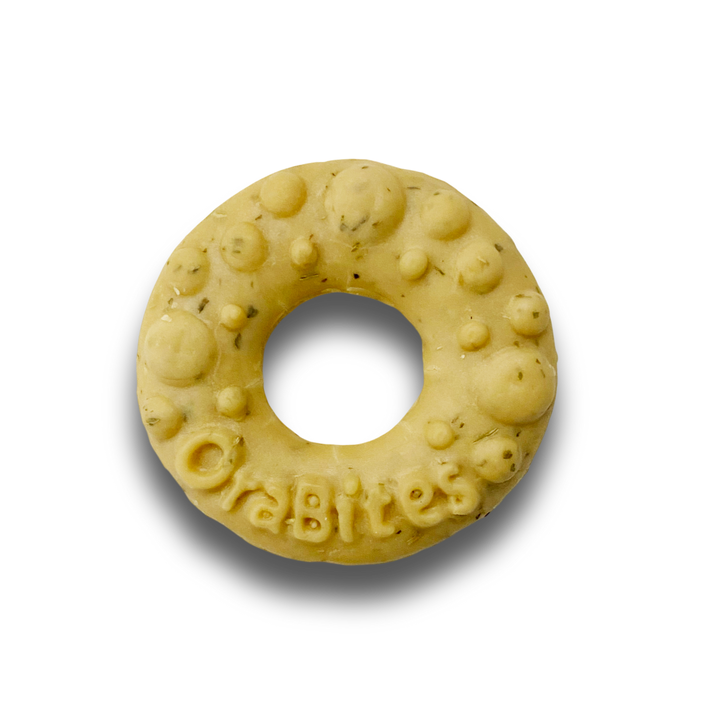 Ora Bites Medium/Large Dental Treats