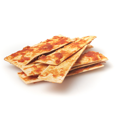 Harvest Moon 8 Count Bacon Chips