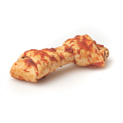 Harvest Moon Chicken Bone