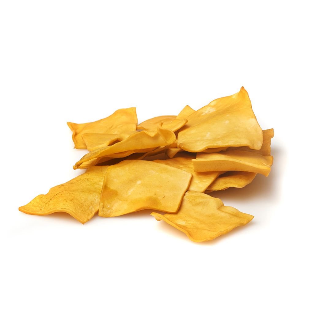 Ruff & Whiskerz 1lb Chicken Chips