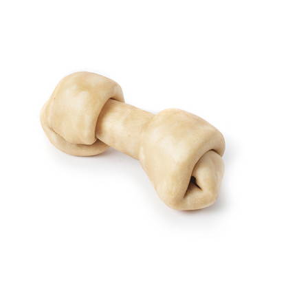 Natural Pet 2 Count Collagen Bones
