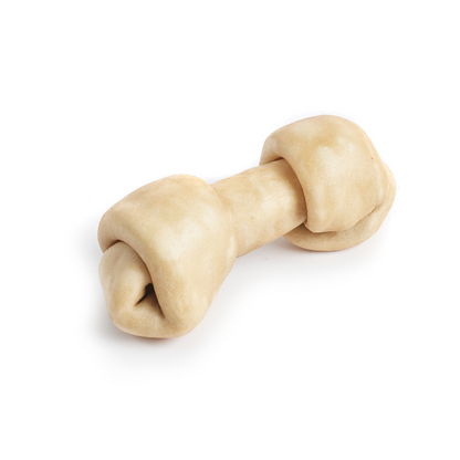 Natural Pet 2 Count Collagen Bones