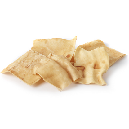 Natural Pet Collagen Chips