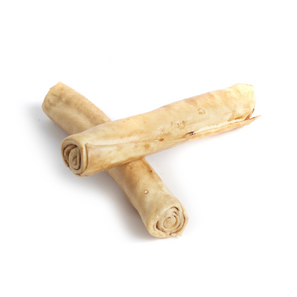 Natural Pet Collagen Rolls