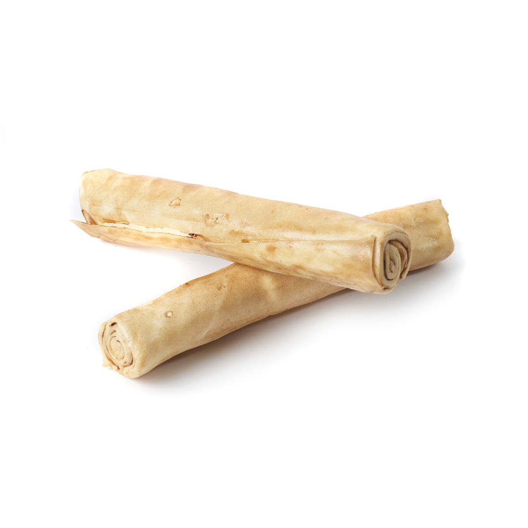 Natural Pet Collagen Rolls