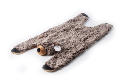Furskinz Bear