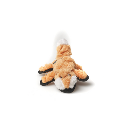 Power House Mini Fox