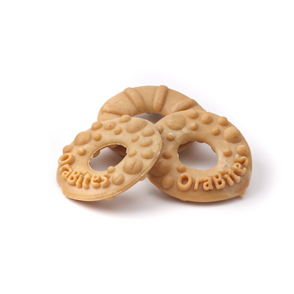 Ora Bites Medium/Large Dental Treats