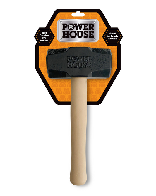 Power House Hammer
