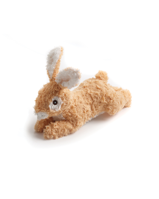 Replay Rabbit