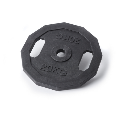 Power House Weight Plate